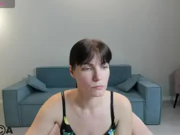 Royziicams  live sex cam