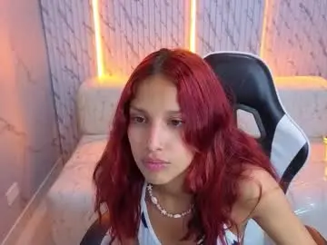 Saphire_tx  live sex cam