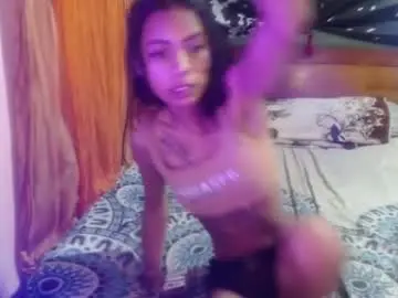 Sasha_raven  live sex cam