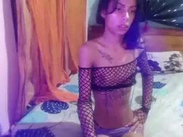 Sasha_raven  live sex cam