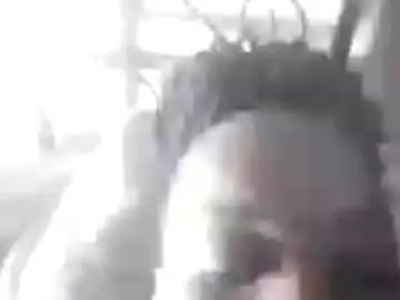 Sashabigbooty  live sex cam