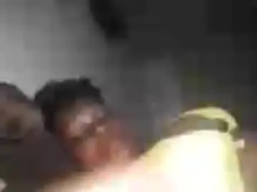 Sashabigbooty  live sex cam