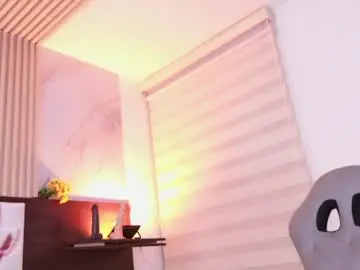 Scarlet_gracee  live sex cam