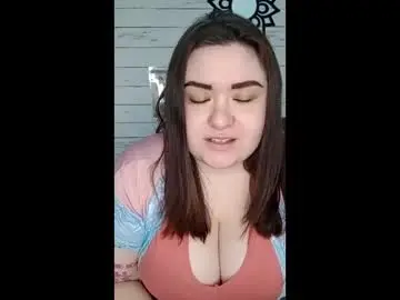 Scarlettlux888  live sex cam