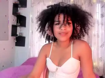 Serena_fey  live sex cam