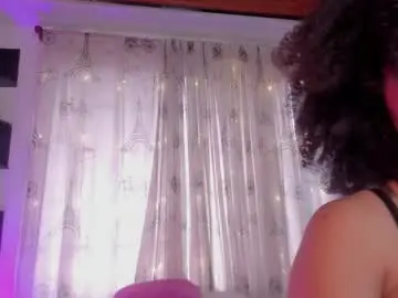 Serena_fey  live sex cam