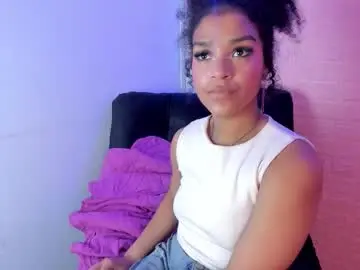 Serena_fey  live sex cam