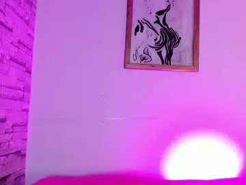 Serena_fey  live sex cam