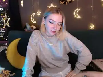 Sirshamor  live sex cam