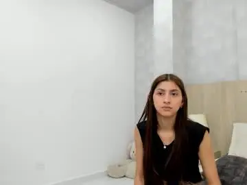 Skinny_lili  live sex cam