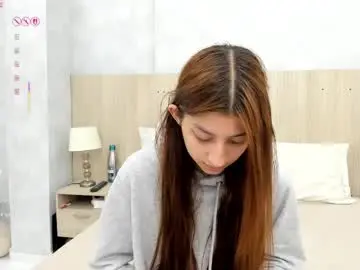 Skinny_lili  live sex cam