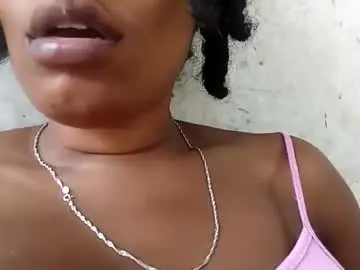 Skymily21  live sex cam