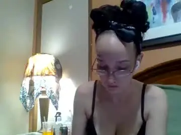 Snowkitty6969  live sex cam
