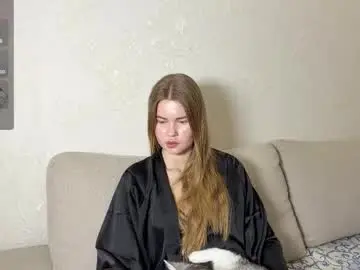 Sofiaa_bell  live sex cam