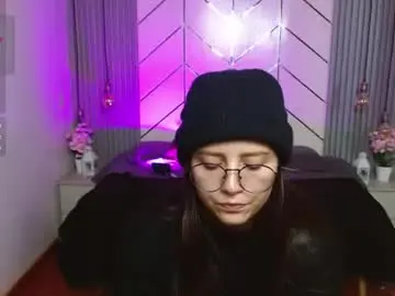 Sofysoul  live sex cam
