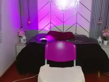 Sofysoul  live sex cam