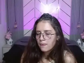 Sofysoul  live sex cam