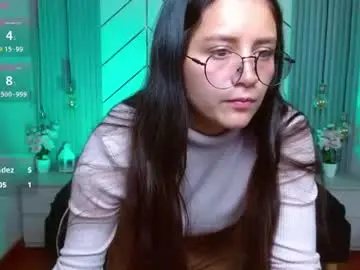 Sofysoul  live sex cam