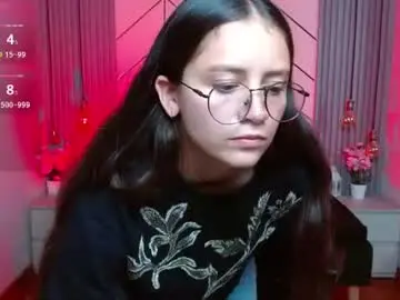 Sofysoul  live sex cam