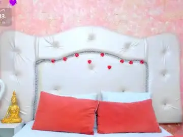 Sophie__blake  live sex cam