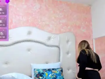 Sophie__blake  live sex cam