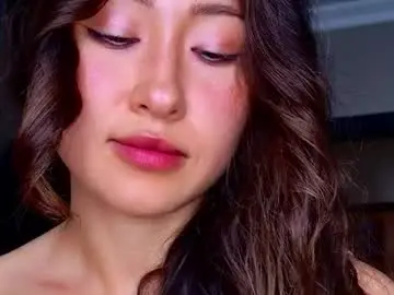 Special_person  live sex cam