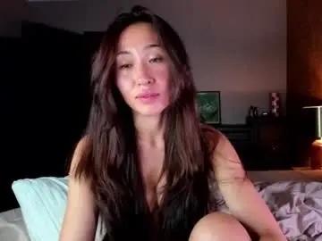 Special_person  live sex cam