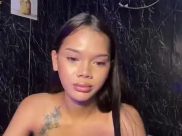 Spoileme_babexx  live sex cam