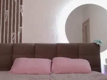 Star_and_jane_  live sex cam