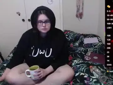 Sugarstock  live sex cam