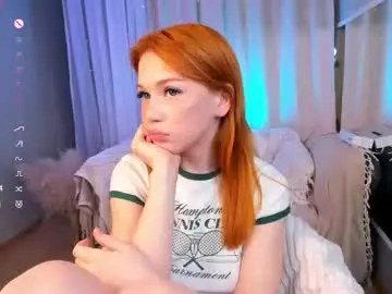 Sunrisee_  live sex cam