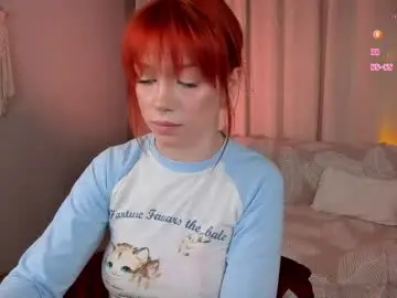 Sunrisee_  live sex cam