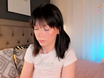 Sunrisee_  live sex cam