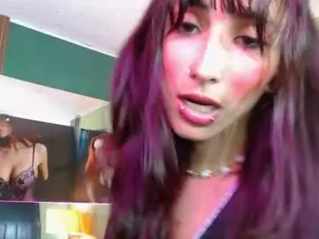 Sweet_bunny_02  live sex cam