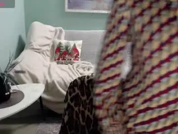 Sweet_kitty5  live sex cam