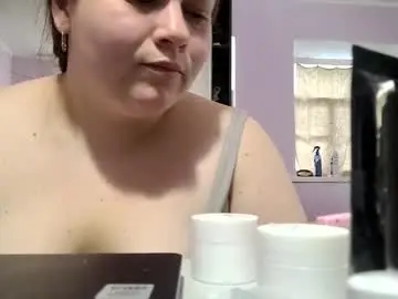 Sweetbun97  live sex cam