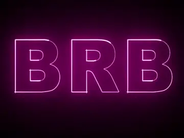 Tamar4_f00x  live sex cam