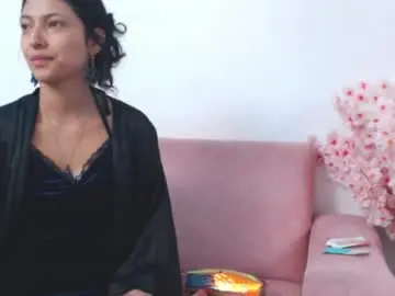 Tamar4_f00x  live sex cam