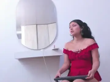 Tamar4_f00x  live sex cam