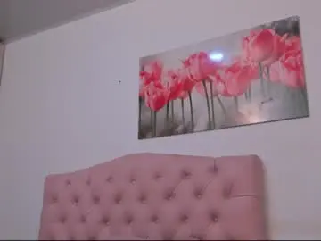 Tamar4_f00x  live sex cam