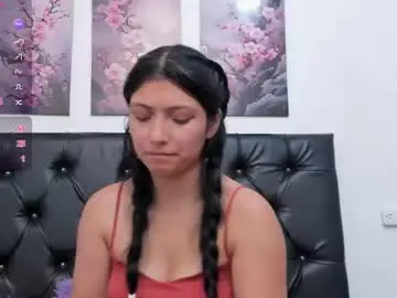 Tamar4_f00x  live sex cam