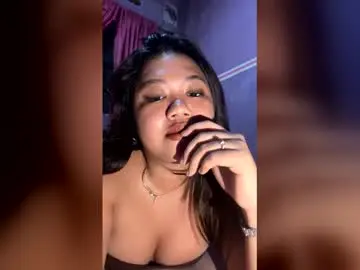 Tatiana_celesty27  live sex cam