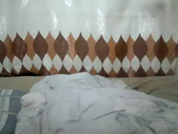 Teekaeh  live sex cam