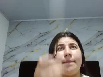 Tessa_quinn  live sex cam