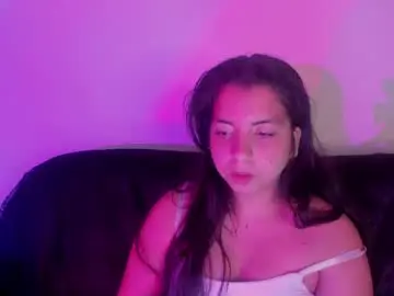 Tiana_prince1  live sex cam