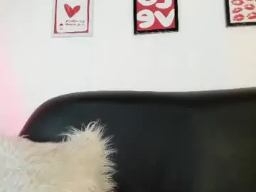 Tiana_prince1  live sex cam