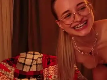 Tiffanyhunt  live sex cam