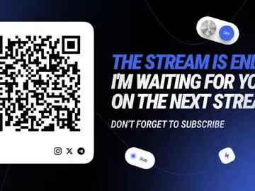 Tiffanyhunt  live sex cam