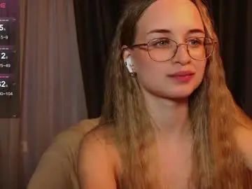 Tiffanyhunt  live sex cam