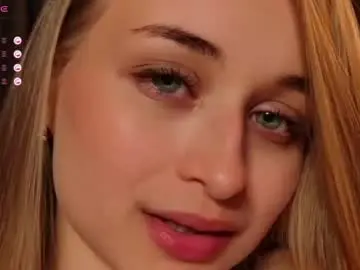 Tiffanyhunt  live sex cam